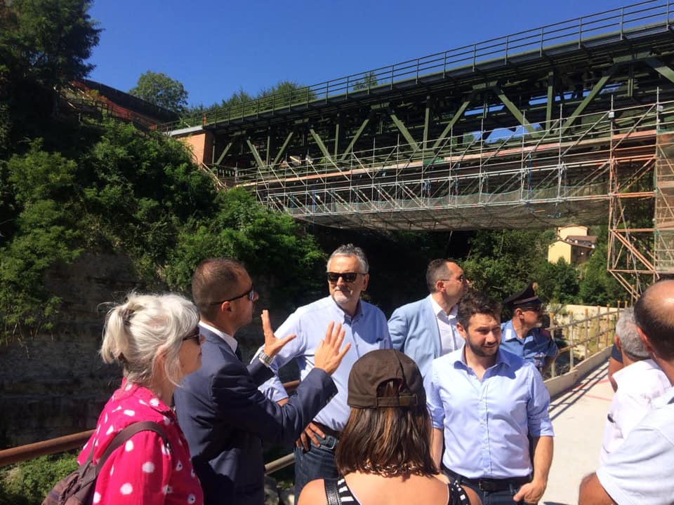 ceccarelli-marradi-ponte-faentina