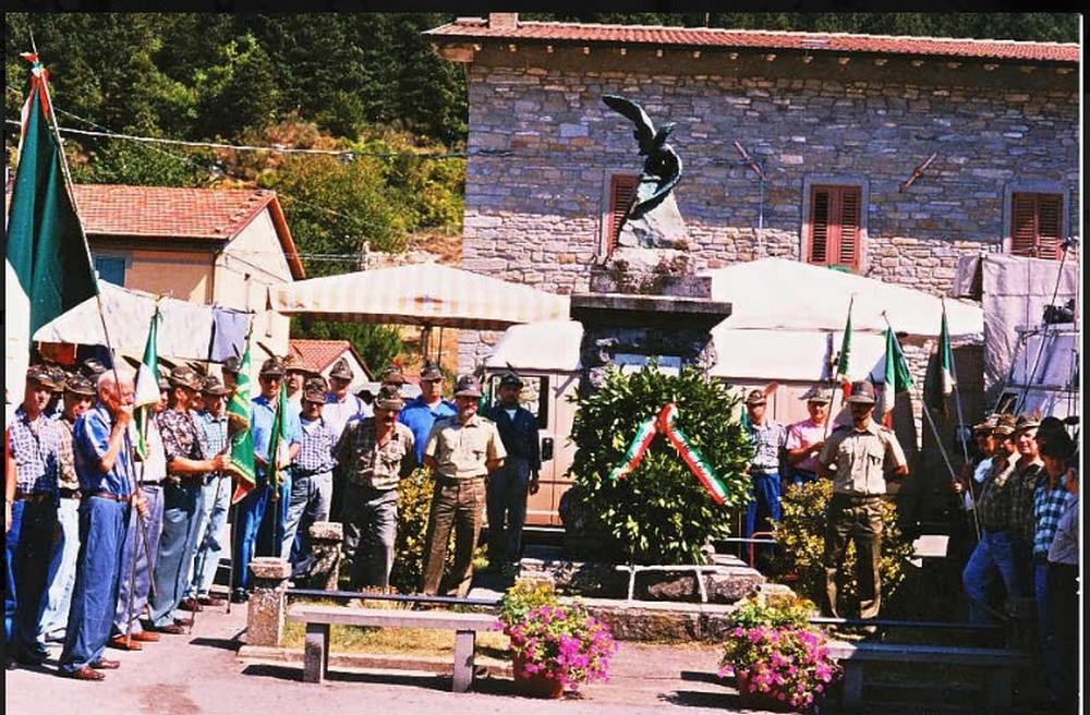 festa alpina casaglia 1