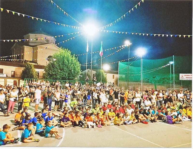 settembre-giovanile-5