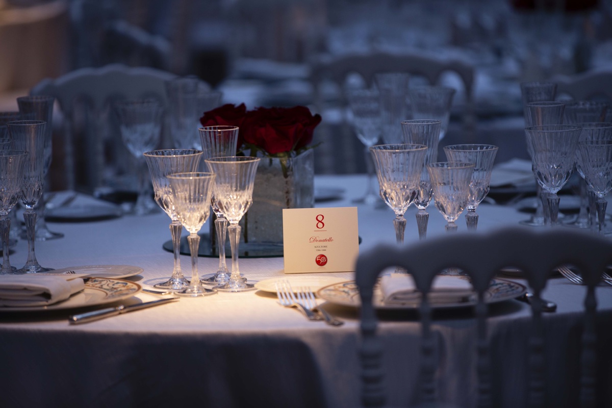 50-anni-fasep02-22 Sep 2019