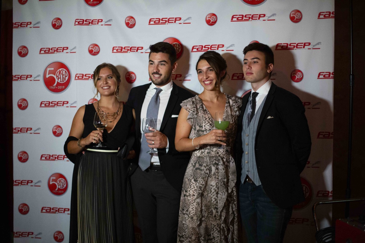 50-anni-fasep04-22 Sep 2019