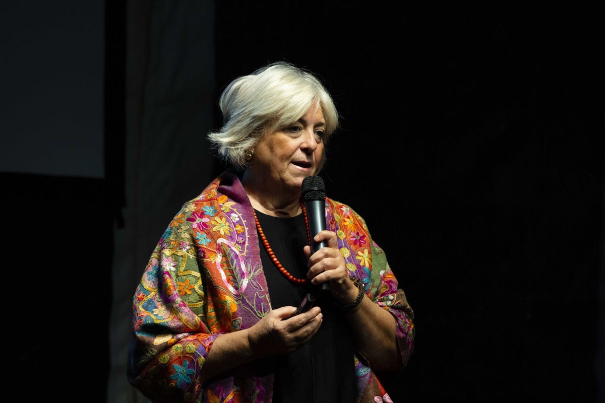 50-anni-fasep05-22 Sep 2019