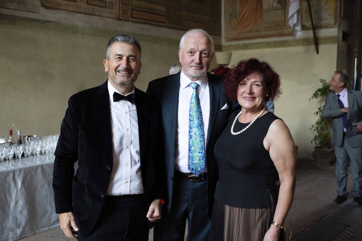 50-anni-fasep08-22 Sep 2019