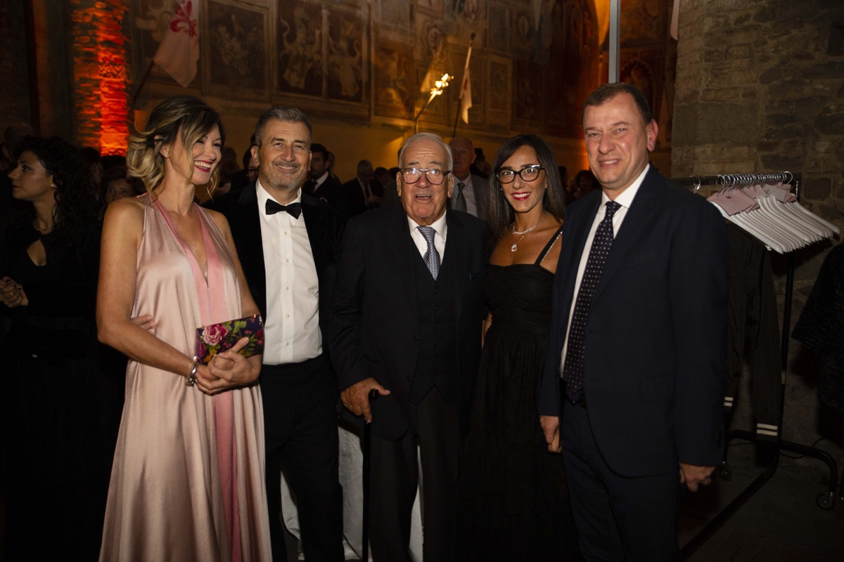 50-anni-fasep10-22 Sep 2019