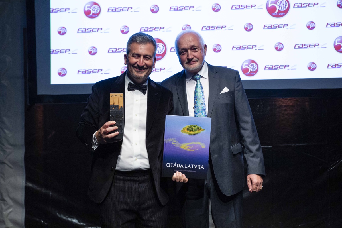 50-anni-fasep16-22 Sep 2019