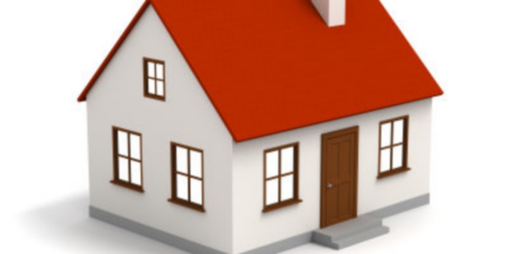 'Casa in Comune'. A San Piero due nuovi alloggi, accoglieranno persone in difficoltà