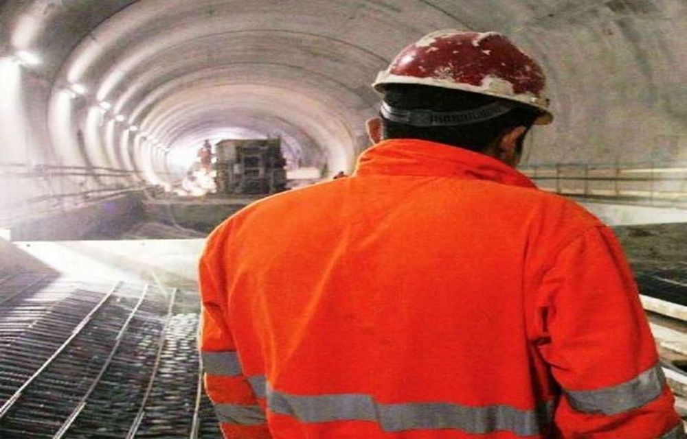 Sentenza dopo 19 anni al dipendente Cavet. Fu infortunio l'incidente mentre tornava a Vaglia