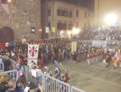 Diotto 2019. Cronaca, classifica e bilancio della manifestazione