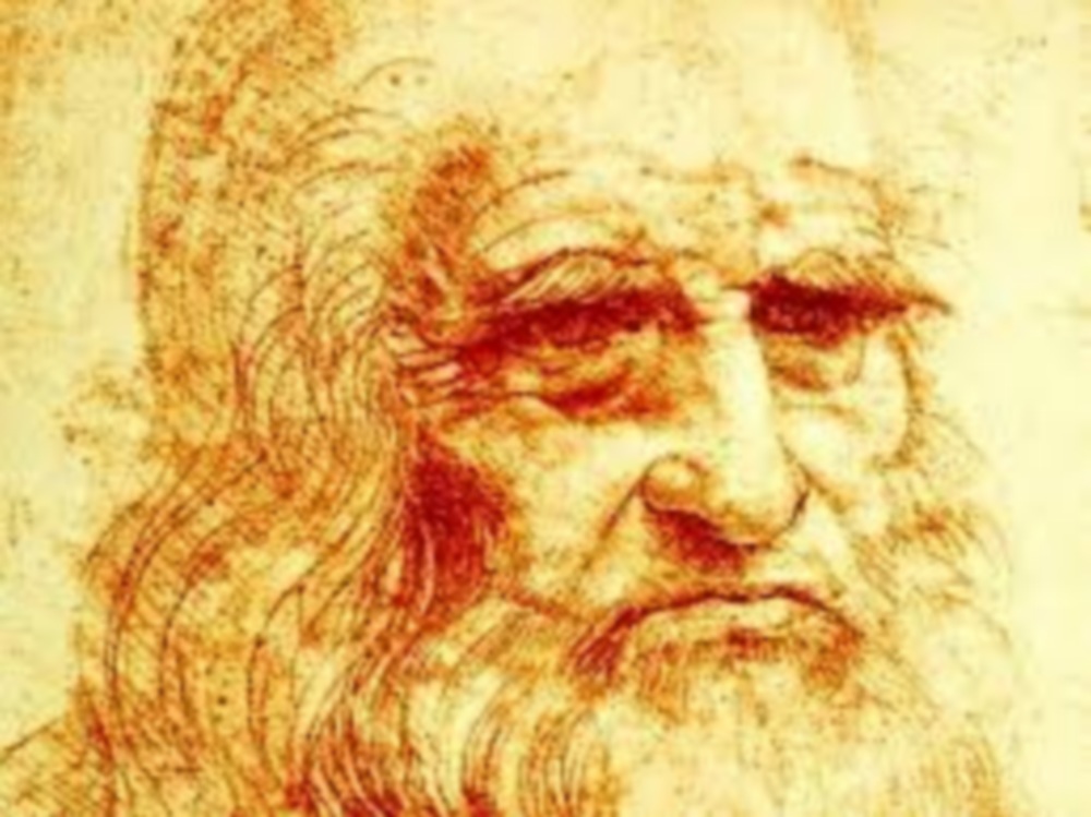 Leonardo a Pontassieve. Sabato si inaugura la mostra