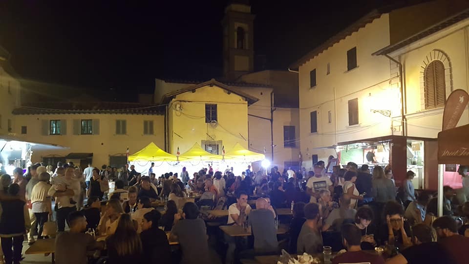 viedelgusto2