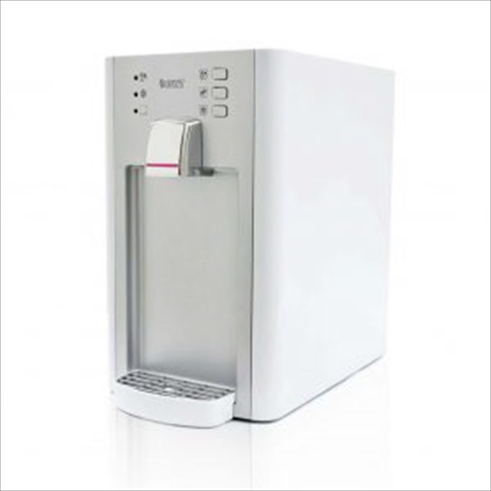 acqua-km-zero-1500x996