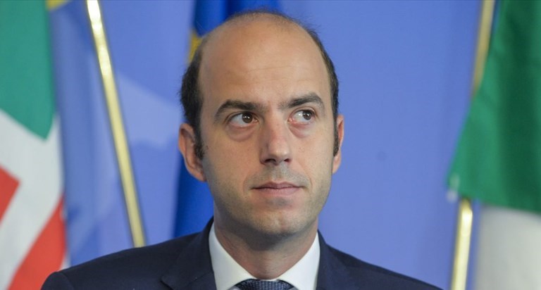 Il Commissario Marzetti