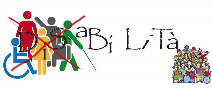 disabilità