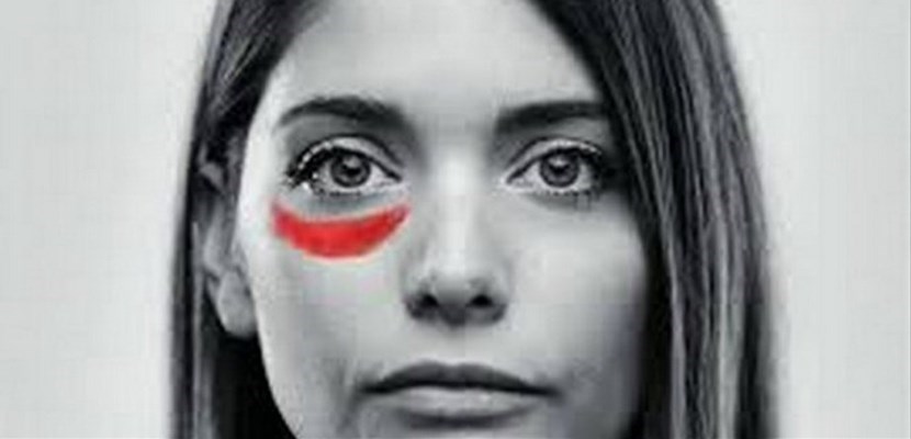 Violenza sulle donne