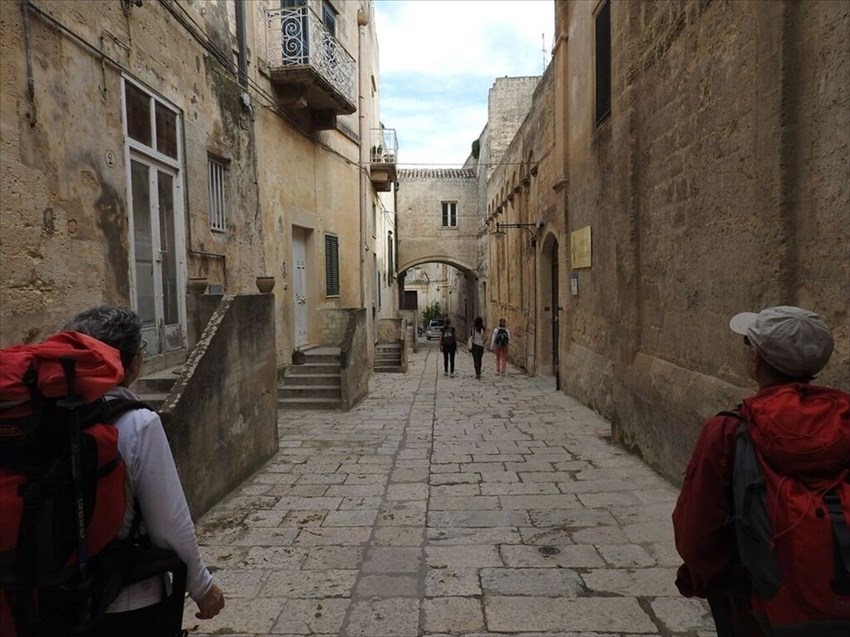 Matera 16.20