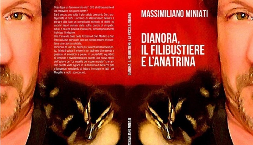 Libro Miniati