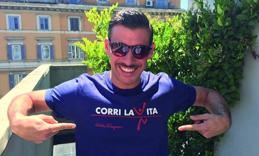 Gabbani