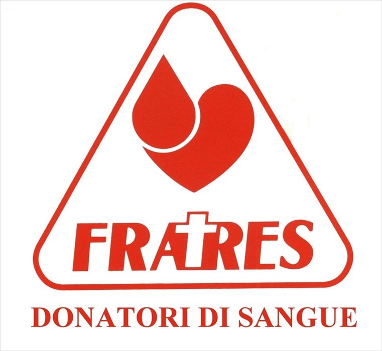 Logo Fratres