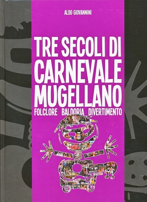 Il carnevale nella storia