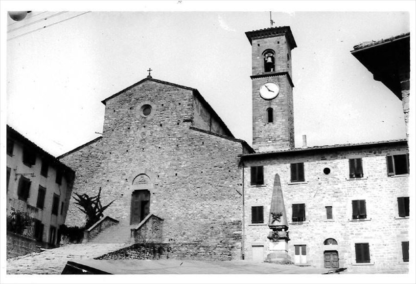 Basilica_San_Godenzo