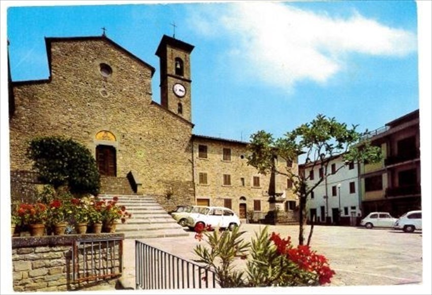 Cartolina_di_San_Godenzo