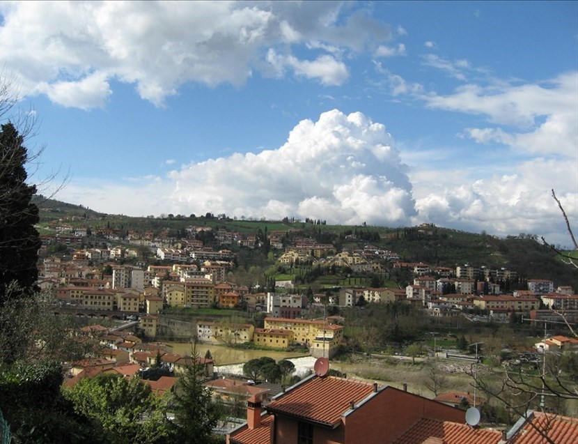 Rignano sull'Arno