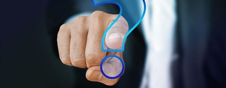 Il vademecum dell'Assessorato