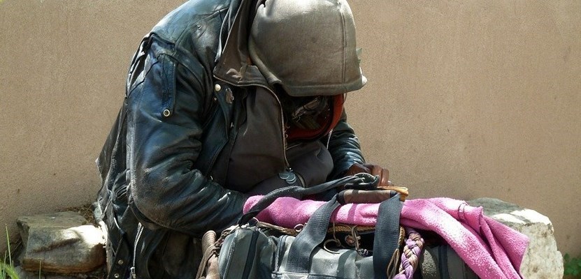 Assistenza garantita