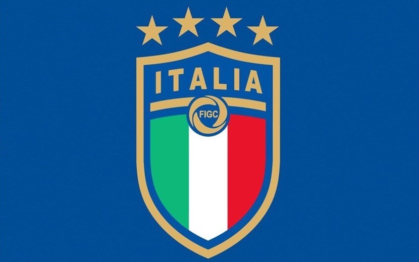 Federazione Italiana Giuoco Calcio