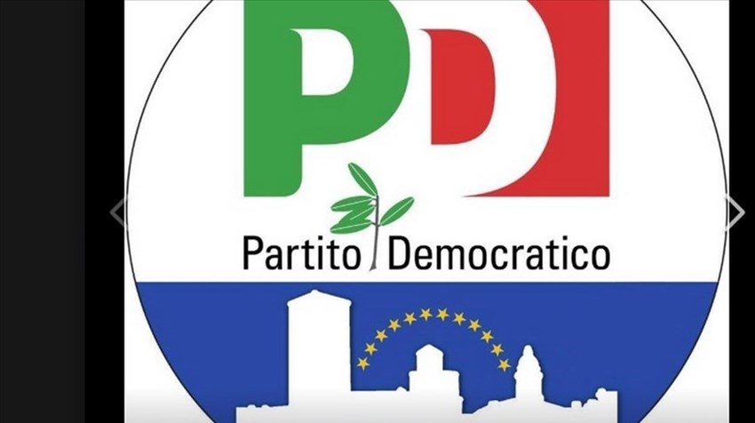 Pd Borgo San Lorenzo