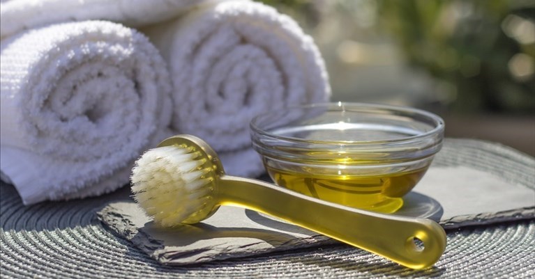 Gli estetisti non ci stanno