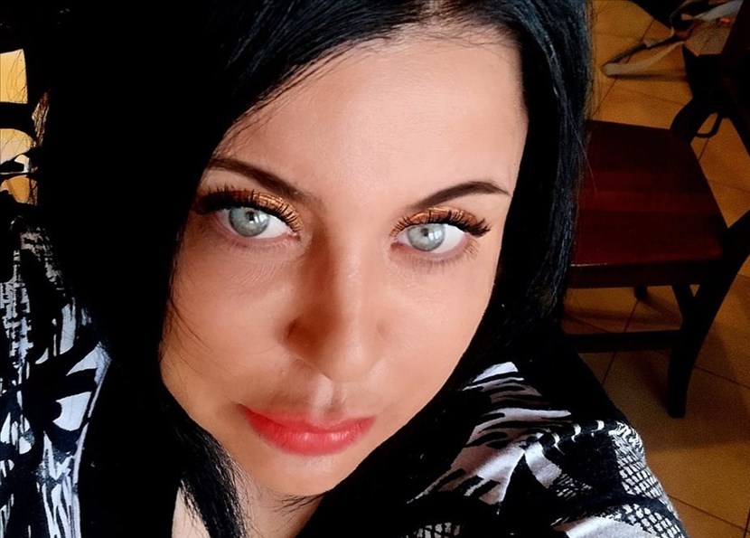 L'avvocato Barbara Iannuccelli, legale di quattro delle famiglie degli scomparsi