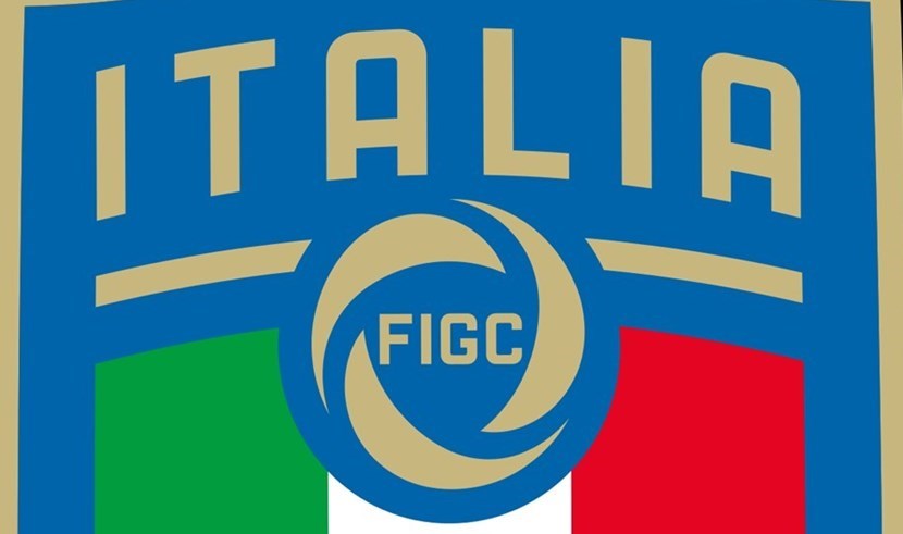 FIGC