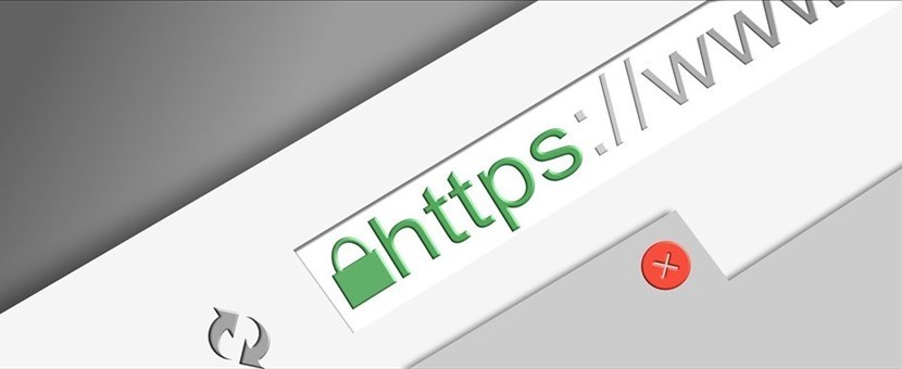 https