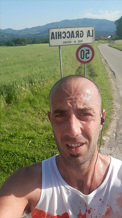 L'impresa targata OK!Mugello