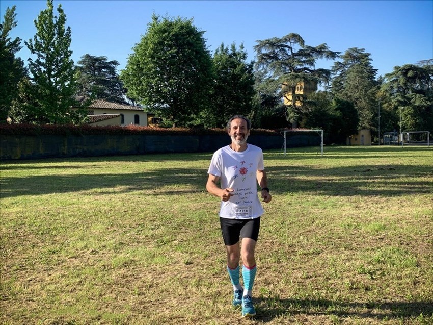 L'impresa targata OK!Mugello