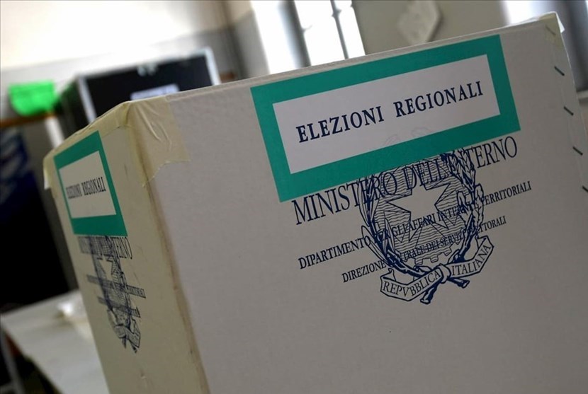 Elezioni regionali in Toscana. Dal Governo spuntano nuove date