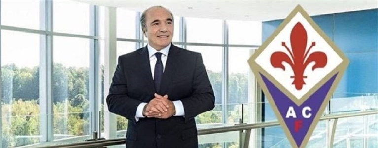 Rocco Commisso