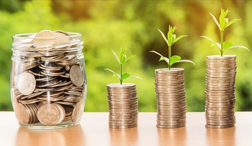 San Godenzo rinegozia i mutui comunali, contraria l'opposizione: ecco le motivazioni