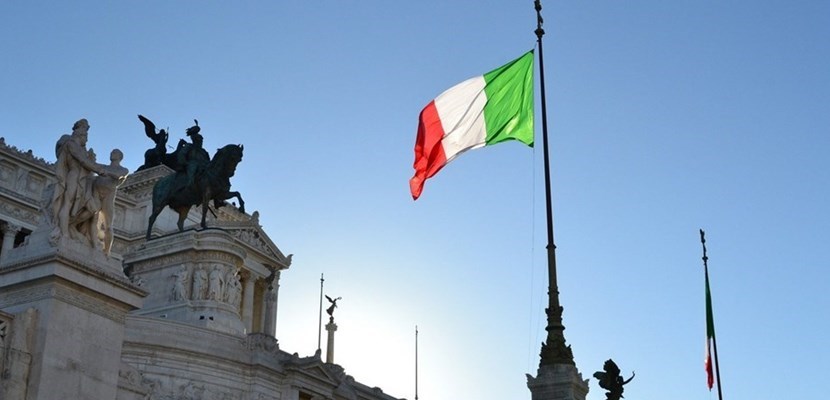 Italia