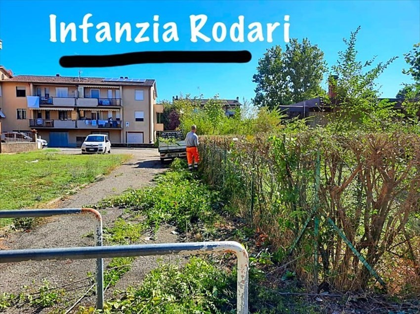 Rodari