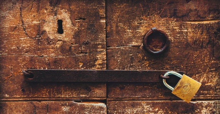 musei chiusi la prima domenica del mese