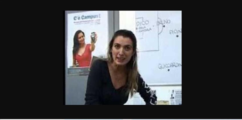 Nicoletta Tirinnanzi Rufina