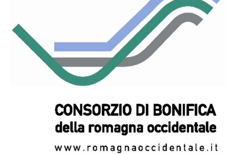 Il logo del Consorzio