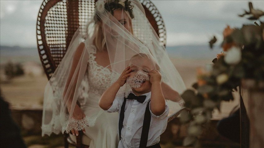 Alcune delle 30 foto inviate come selezione alla rivista Rangefinder e che sono servite a Studio Bacci per il riconoscimento internazionale