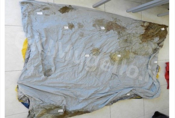 Mostro di Firenze - sapremo mai la verità?