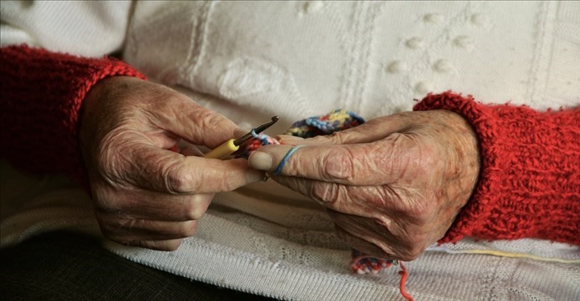 Il Covid, gli anziani e quel 'diurno' mugellano ancora chiuso. Lettera sfogo di una figlia