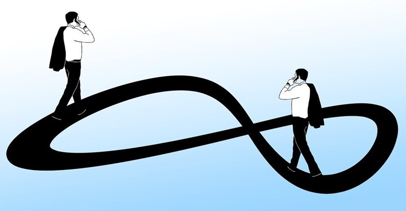 Sceglie la quarantena 'breve' con il tampone. Bloccata in casa in attesa di risultati che non arrivano