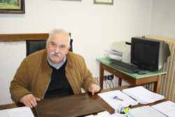 Dieci domende a.... Paolo Bassetti