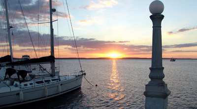 Appunti di viaggio: un giorno a Cienfuegos